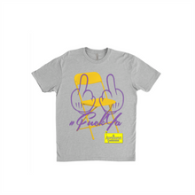 Load image into Gallery viewer, F.A.A.F.O. Riverside Justice T-Shirts