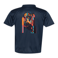 Load image into Gallery viewer, generated-preview-29