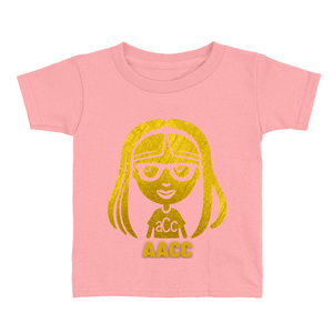 Apparel-DTG-ToddlerClothing-Bella-3001T-4T-Pink-Unisex-CF-20250523192326139