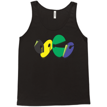 Load image into Gallery viewer, AACC FLEX DRIP Tank Tops