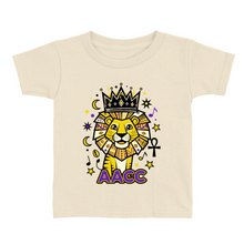 Load image into Gallery viewer, Apparel-DTG-ToddlerClothing-Bella-3001T-4T-Natural-Unisex-CF-20260329100449684