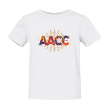 Load image into Gallery viewer, Apparel-DTG-RS-InfantClothing-3322-12M-White-Unisex-CF-20250831172929680