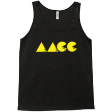 Load image into Gallery viewer, PAACC MAN Tank Tops