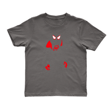 Load image into Gallery viewer, Spydie Multicolor T-Shirts (Youth Sizes)