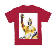 Load image into Gallery viewer, Public Ambassador T-Shirts