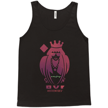 Load image into Gallery viewer, Apparel-DTG-TankTop-Bella-3480-2XL-Black-Unisex-CF-20250523182514802