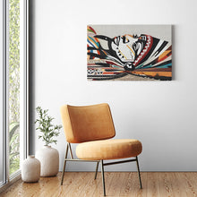 Load image into Gallery viewer, generated-proPreview-0
