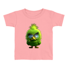 Load image into Gallery viewer, AACC Love Birds T-Shirts Sam (Toddler Sizes)
