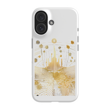 Load image into Gallery viewer, PremiumPhoneCase-iPhone-16-SnapCaseGloss-20250519163201329