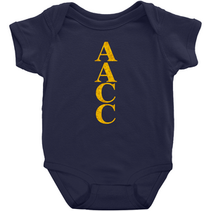 Apparel-DTG-InfantClothing-RS-4400-Newborn-Navy-Unisex-CF-20250831163527459