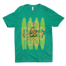 Load image into Gallery viewer, PROTECTION T -Shirts