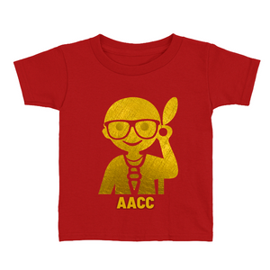 Apparel-DTG-ToddlerClothing-Bella-3001T-5T-Red-Unisex-CF-20250523193057719