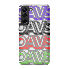 Load image into Gallery viewer, PremiumPhoneCase-SamsungGalaxyS23-SnapCaseGloss-20250519085923606