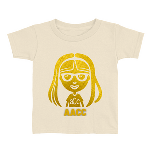 Apparel-DTG-ToddlerClothing-Bella-3001T-5T-Natural-Unisex-CF-20250523192326139