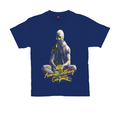 Load image into Gallery viewer, Webby T-Shirts