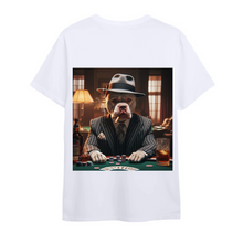 Load image into Gallery viewer, Big Dog Oversized T-Shirts