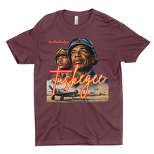 Load image into Gallery viewer, Apparel-DTG-TShirt-NL-3600-M-Maroon-Mens-CF-20250126202329434