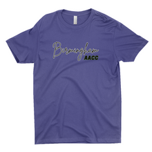 Load image into Gallery viewer, Apparel-DTG-TShirt-NL-3600-3XL-Purple-Mens-CF-20250611074828247