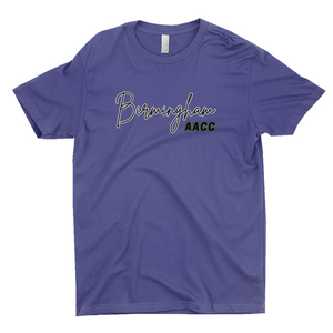 Apparel-DTG-TShirt-NL-3600-L-Purple-Mens-CF-20250611074828247