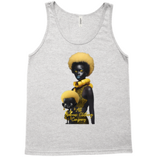 Load image into Gallery viewer, Mini Me Tank Tops