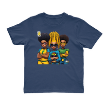 Load image into Gallery viewer, AACC Youth Societas # 7 T-Shirts (Youth Sizes)