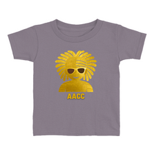 Load image into Gallery viewer, Apparel-DTG-ToddlerClothing-Bella-3001T-2T-Storm-Unisex-CF-20250525163314504