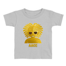 Load image into Gallery viewer, Apparel-DTG-ToddlerClothing-Bella-3001T-3T-SolidAthleticGrey-Unisex-CF-20250525163314510