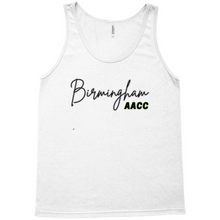 Load image into Gallery viewer, Apparel-DTG-TankTop-Bella-3480-XL-White-Unisex-CF-20250611081231838