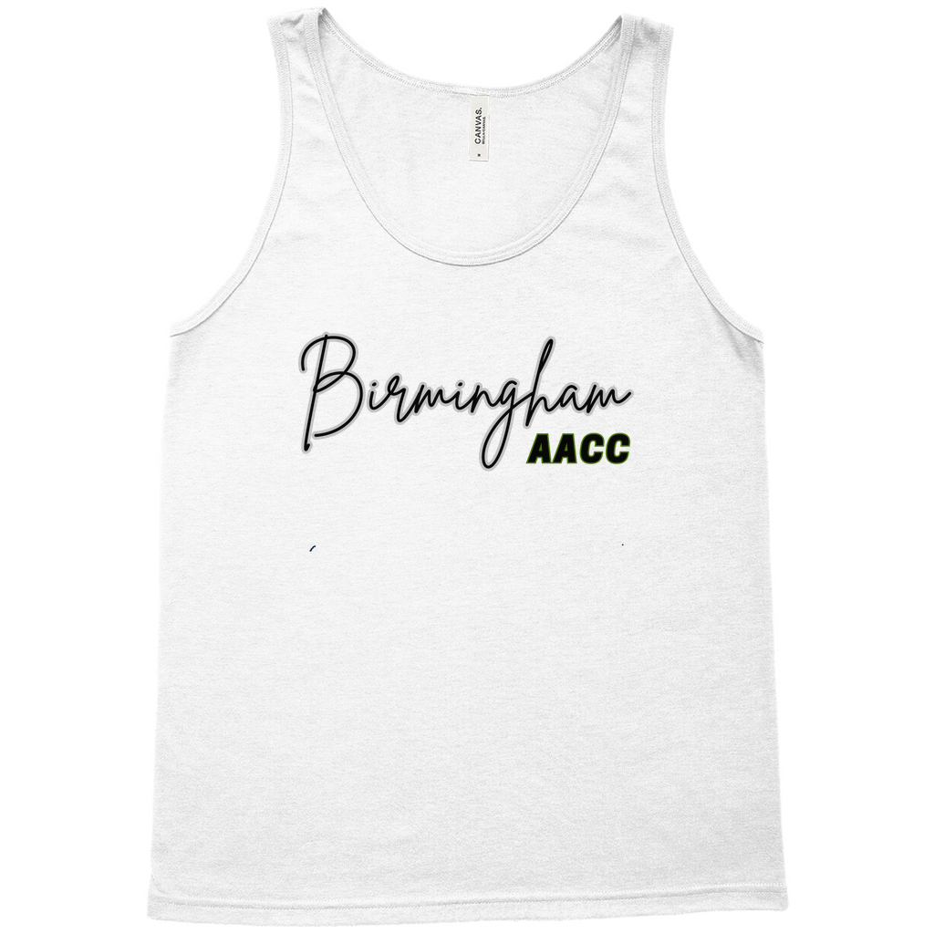 Apparel-DTG-TankTop-Bella-3480-2XL-White-Unisex-CF-20250611081231838