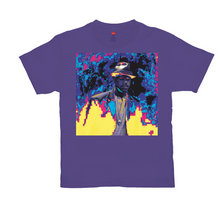 Load image into Gallery viewer, Jazz Guru T-Shirts