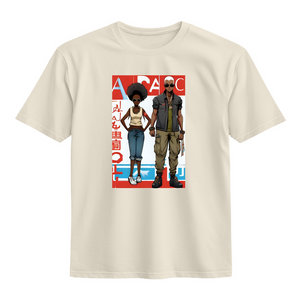 Apparel-DTG-TShirt-Econ-EC1000-M-Natural-Unisex-CFCB-20250820194749184