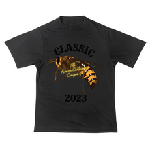 Load image into Gallery viewer, CLASSIC HORNET 2023 T-Shirts