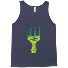 Load image into Gallery viewer, Pick AACC Tank Tops