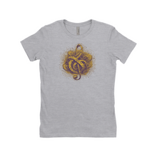 Load image into Gallery viewer, ALL This Jazz T-Shirts