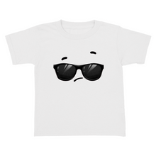 Load image into Gallery viewer, Baby Moods # 2 T-Shirts (Toddler Sizes)