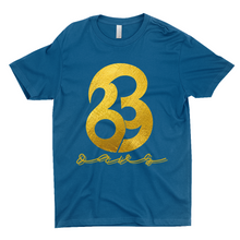 Load image into Gallery viewer, Apparel-DTG-TShirt-NL-3600-4XL-Royal-Mens-CF-20250328191356136