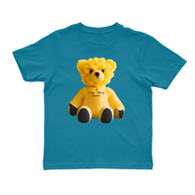 Load image into Gallery viewer, Goldilock T-Shirts (Youth Sizes)