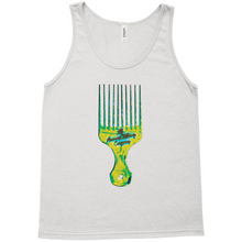 Load image into Gallery viewer, Pick AACC Tank Tops