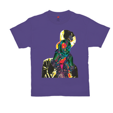 Load image into Gallery viewer, Da Story Teller T-Shirts