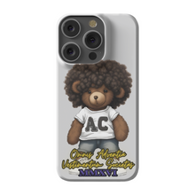 Load image into Gallery viewer, PremiumPhoneCase-iPhone-14-Pro-SnapCaseGloss-20250518164427435