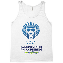Load image into Gallery viewer, Apparel-DTG-TankTop-Bella-3480-M-White-Unisex-CF-20250523171425548