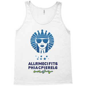 Apparel-DTG-TankTop-Bella-3480-2XL-White-Unisex-CF-20250523171425548