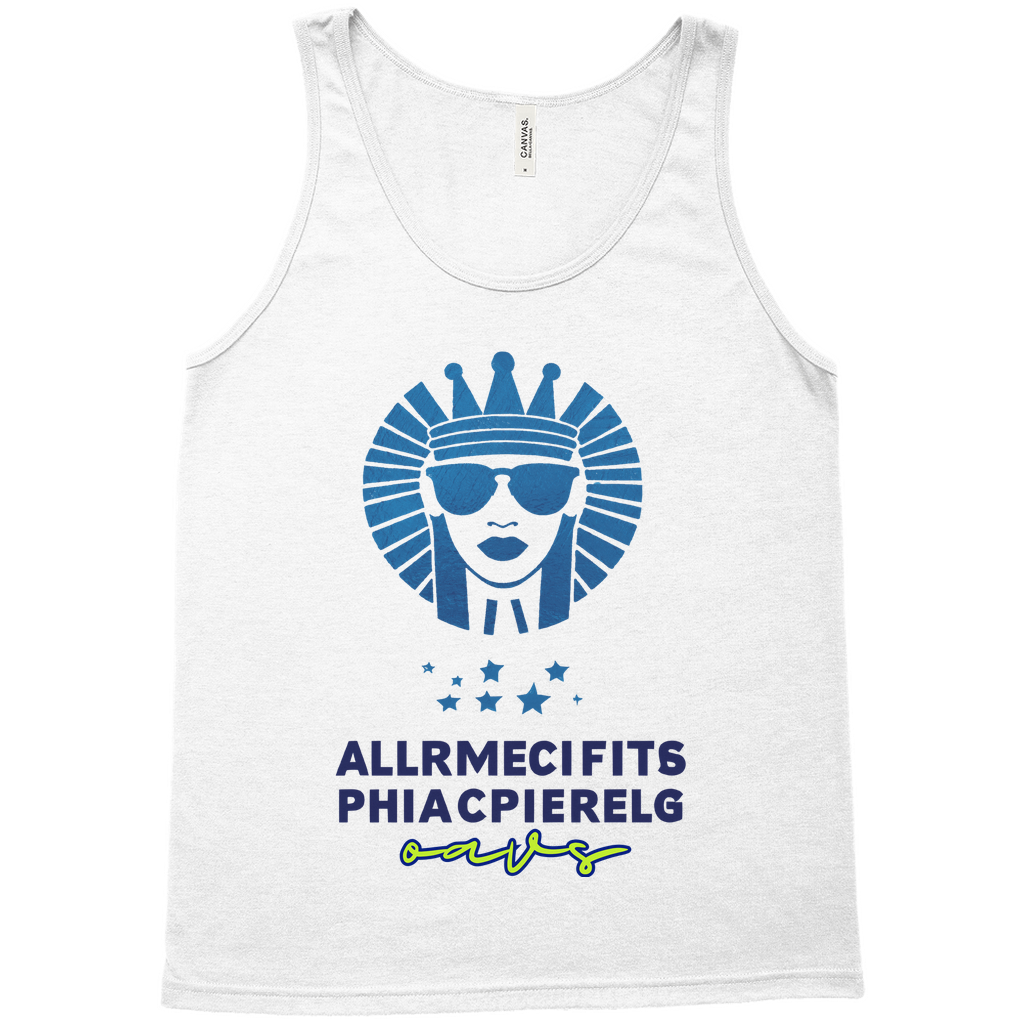 Apparel-DTG-TankTop-Bella-3480-2XL-White-Unisex-CF-20250523171425548