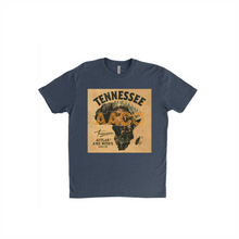 Load image into Gallery viewer, Apparel-DTG-Tshirt-NL-6210-3XL-Navy-Unisex-CFCB-20250913125739267