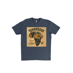 Apparel-DTG-Tshirt-NL-6210-3XL-Navy-Unisex-CFCB-20250913125739267