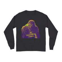 Load image into Gallery viewer, Woofie Long Sleeve Shirts