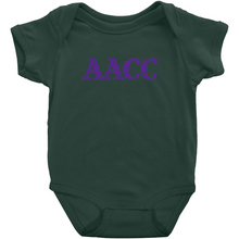 Load image into Gallery viewer, Apparel-DTG-InfantClothing-RS-4400-Newborn-Forest-Unisex-CF-2025083117095492