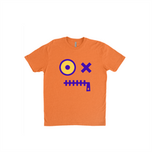 Load image into Gallery viewer, Zip It T-Shirts