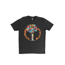 Load image into Gallery viewer, Apparel-DTG-Tshirt-NL-6210-XL-Black-Unisex-CFCB-20250224121315448