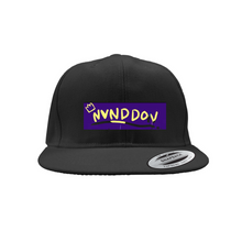 Load image into Gallery viewer, NVNDDON Snapback Caps
